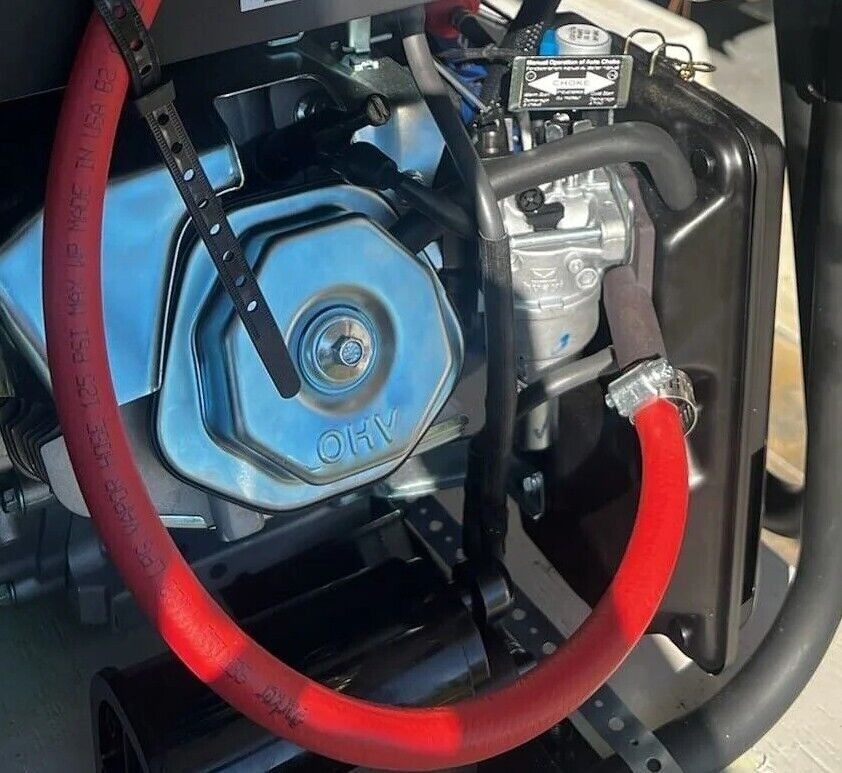 44482291