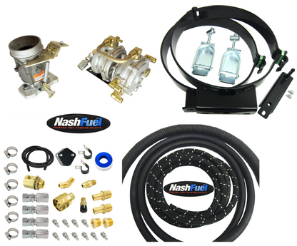 https://i.ebayimg.com/00/s/MTMyN1gxNjAw/z/5E8AAeSw3ABpob-Y/$_57.PNG?set_id=880000500F