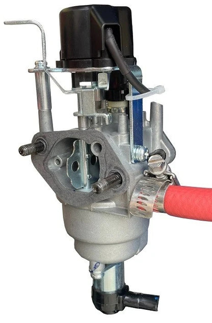 47847026