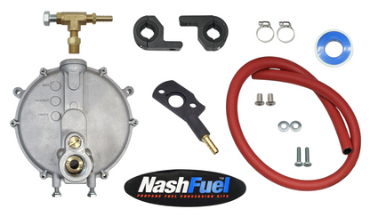 46190913