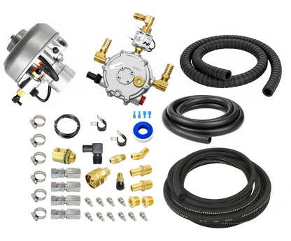 https://i.ebayimg.com/00/s/MTMyNlgxNjAw/z/lfUAAeSwg5hqeJxV/$_57.PNG?set_id=880000500F