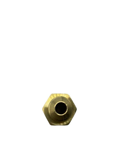 44545064