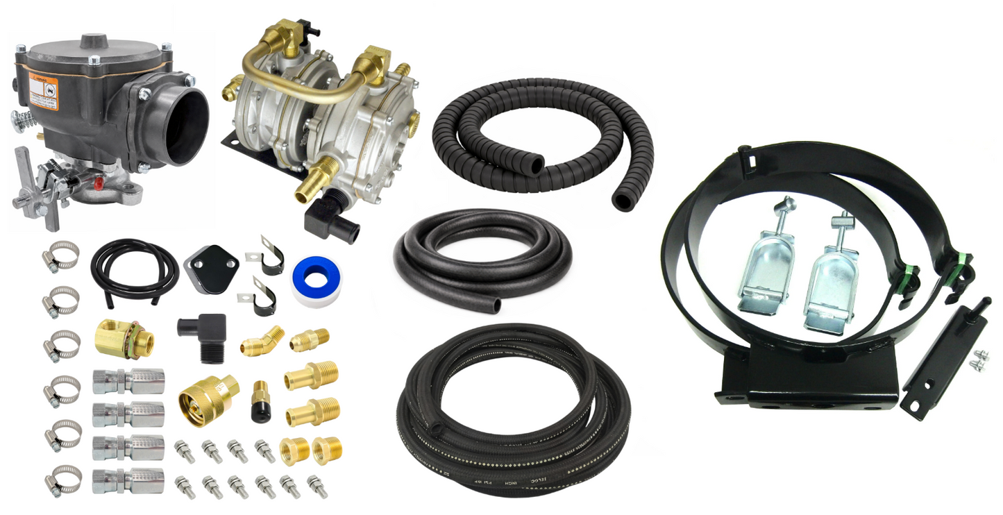 https://i.ebayimg.com/00/s/ODIyWDE2MDA=/z/wswAAeSwoi5qa4fP/$_57.PNG?set_id=880000500F