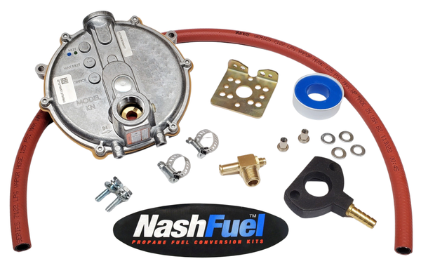 Propane Tank Valve Left Hand Thread Repair Clean Out Deburring Tool PO –  Nash Fuel
