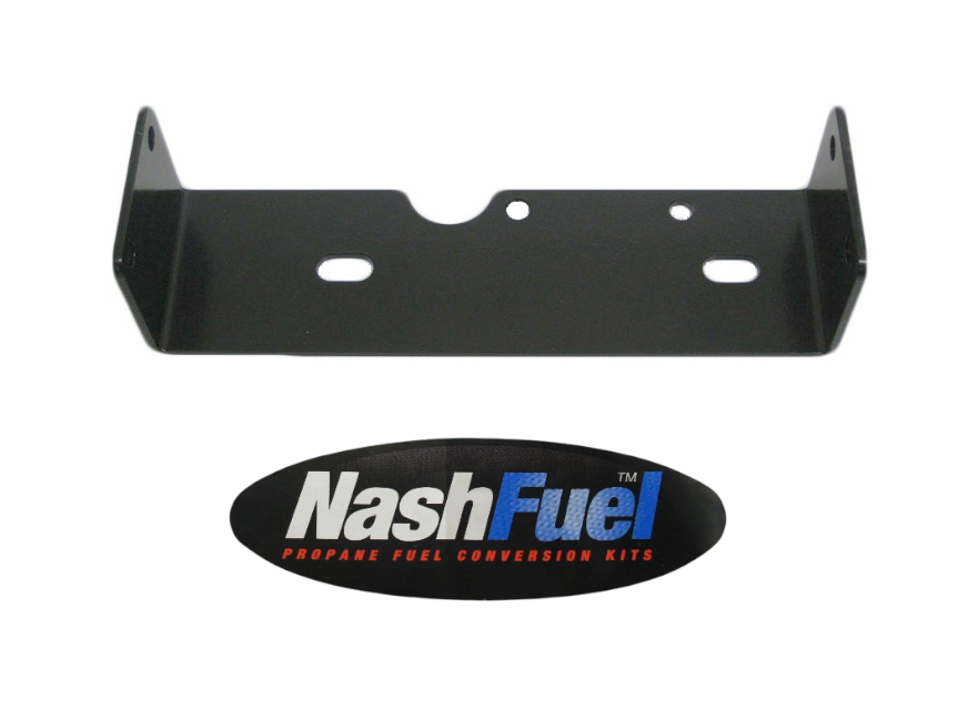 JB JO JR K Cobra VFF30 Regulator Bracket Mount Propane Century Impco