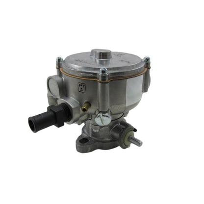 Mitsubishi A000009161 LPG Carburetor Mixer Forklift Parts
