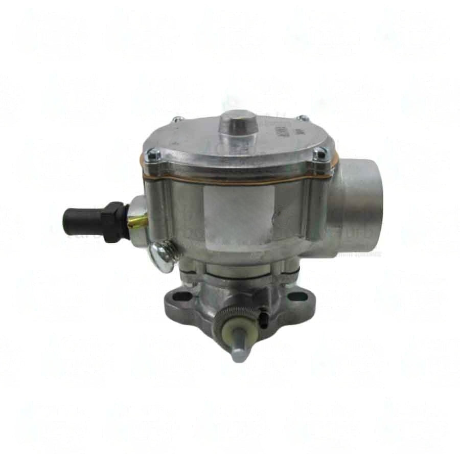 Mitsubishi A000009161 LPG Carburetor Mixer Forklift Parts