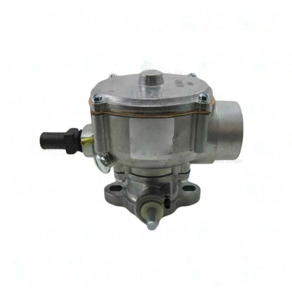 Mitsubishi A000009161 LPG Carburetor Mixer Forklift Parts
