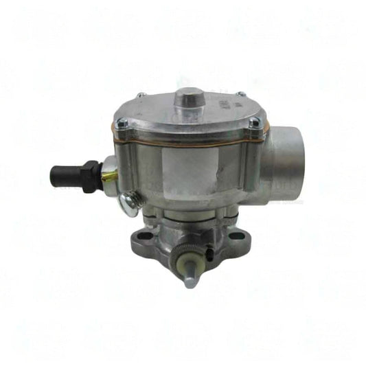 Mitsubishi A000009161 LPG Carburetor Mixer Forklift Parts