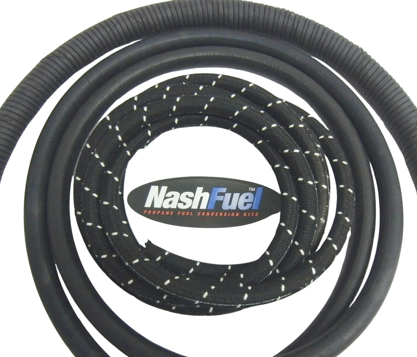 Generic 1BBL Propane Conversion Kit Forklift 100hp Clark Yale Hyster NO THROTTLE PLATE