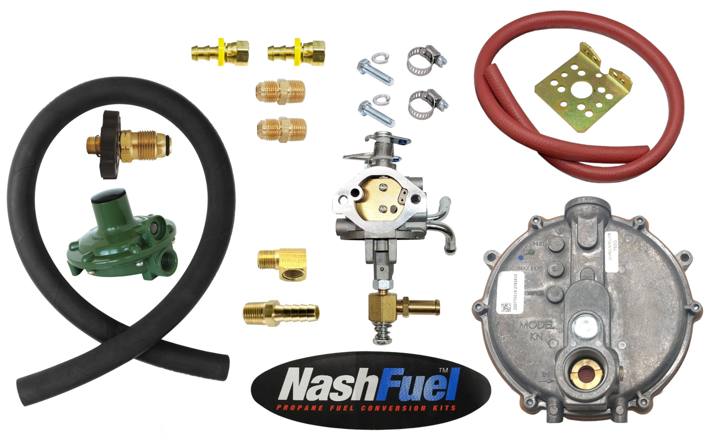 High Low psi Propane Natural Gas Cummins Onan QG4000 QG 4000 RV Generator