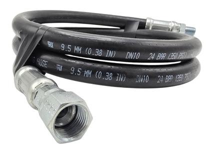 Liquid Propane Transfer Unloading Kit POL Vapor Tank 7590U 7591U 1-5/8"-20 UNF PV5136 PA5138 5138 5136 458-388