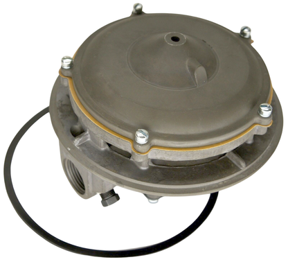 NATURAL GAS CARBURETOR MIXER 225M