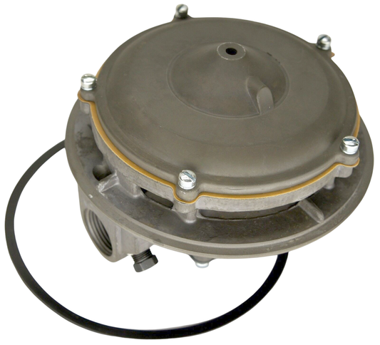 NATURAL GAS CARBURETOR MIXER 225M