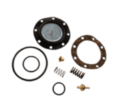 New Style 11A28 Vaporizer Regulator Rebuild Repair Kit TY00591-09053-81 883436