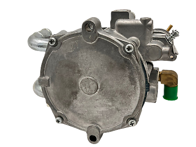 tafu20素子C2L1 AISAN TY23530-U1103-71 23530-U1103-71 Propane Regulator Vaporizer