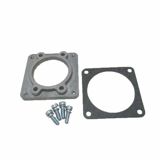 ADAPTER IMPCO #AA3-32-1 100 & 125 Mixer to 200 & 225 Throttle Body