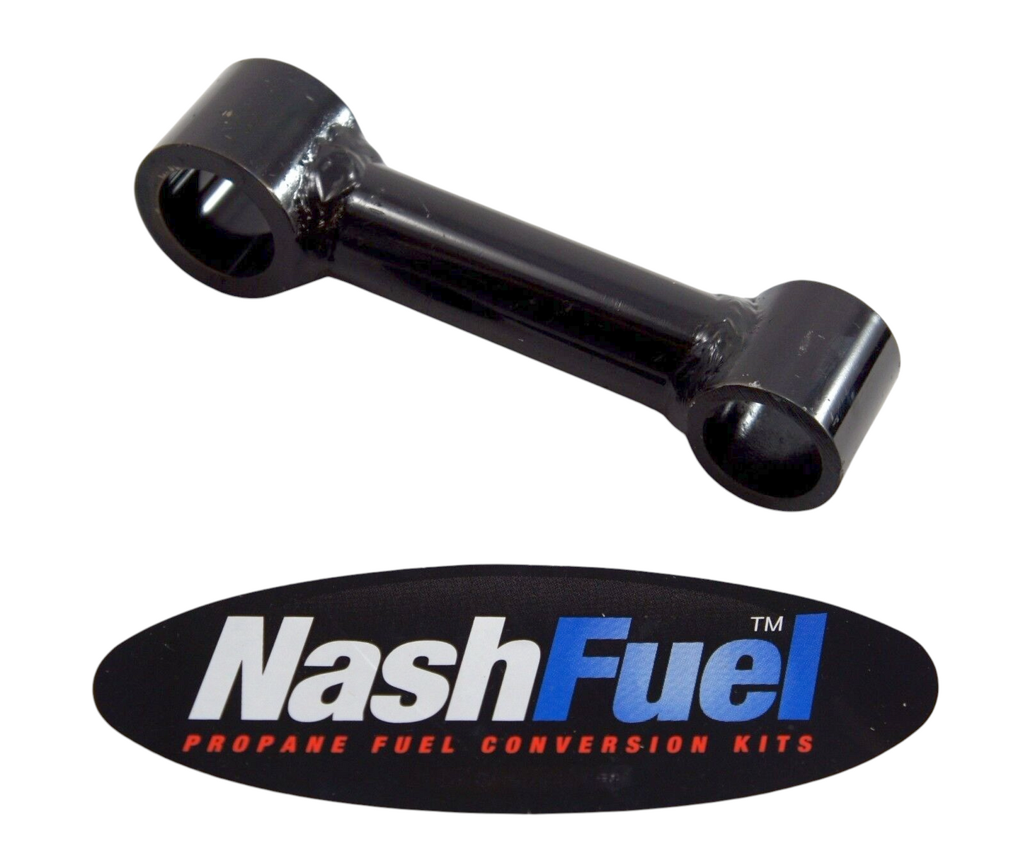 100lb Valve Removal Tool EXTENSION ONLY Pol Connections Propane Cylinder Lpg