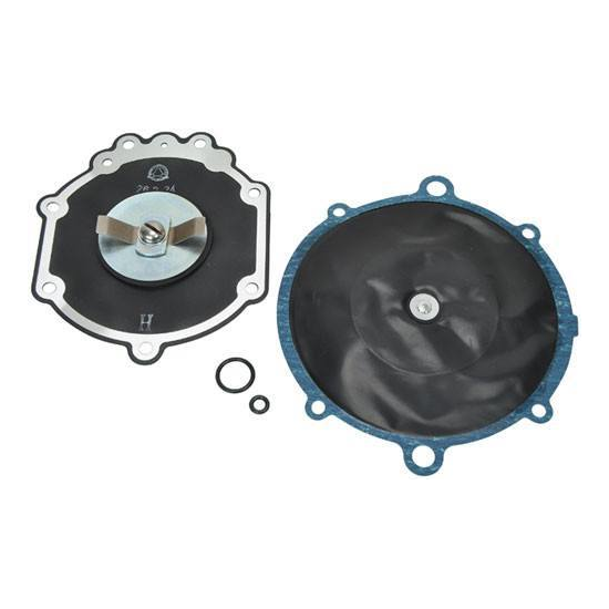 Aisan 04221-U201071 Repair Rebuild Kit Regulator Vaporizer Toyota Forklift