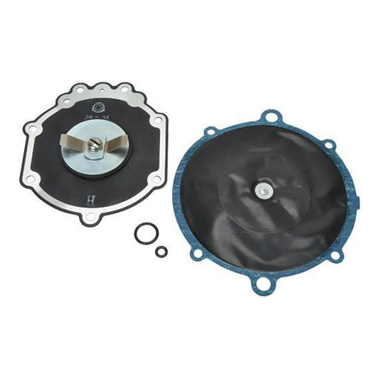 Aisan 04221-U201071 Repair Rebuild Kit Regulator Vaporizer Toyota Forklift