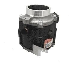 IMPCO LPG PROPANE CARBURETOR MIXER CA50  CA55 CA55-756L