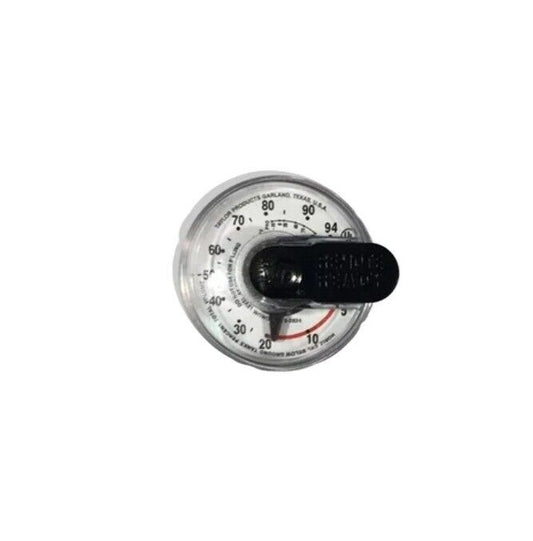 5AAHS02824 Taylor B Style Rochester Dial Underground UG Tanks Remote Sender