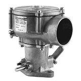 IMPCO LPG PROPANE CARBURETOR MIXER CA210 210-6