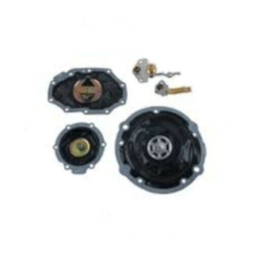 16310-GW54A REGULATOR VAPORIZER CONVERTER REPAIR KIT NI17962-00H05 17962-00H05