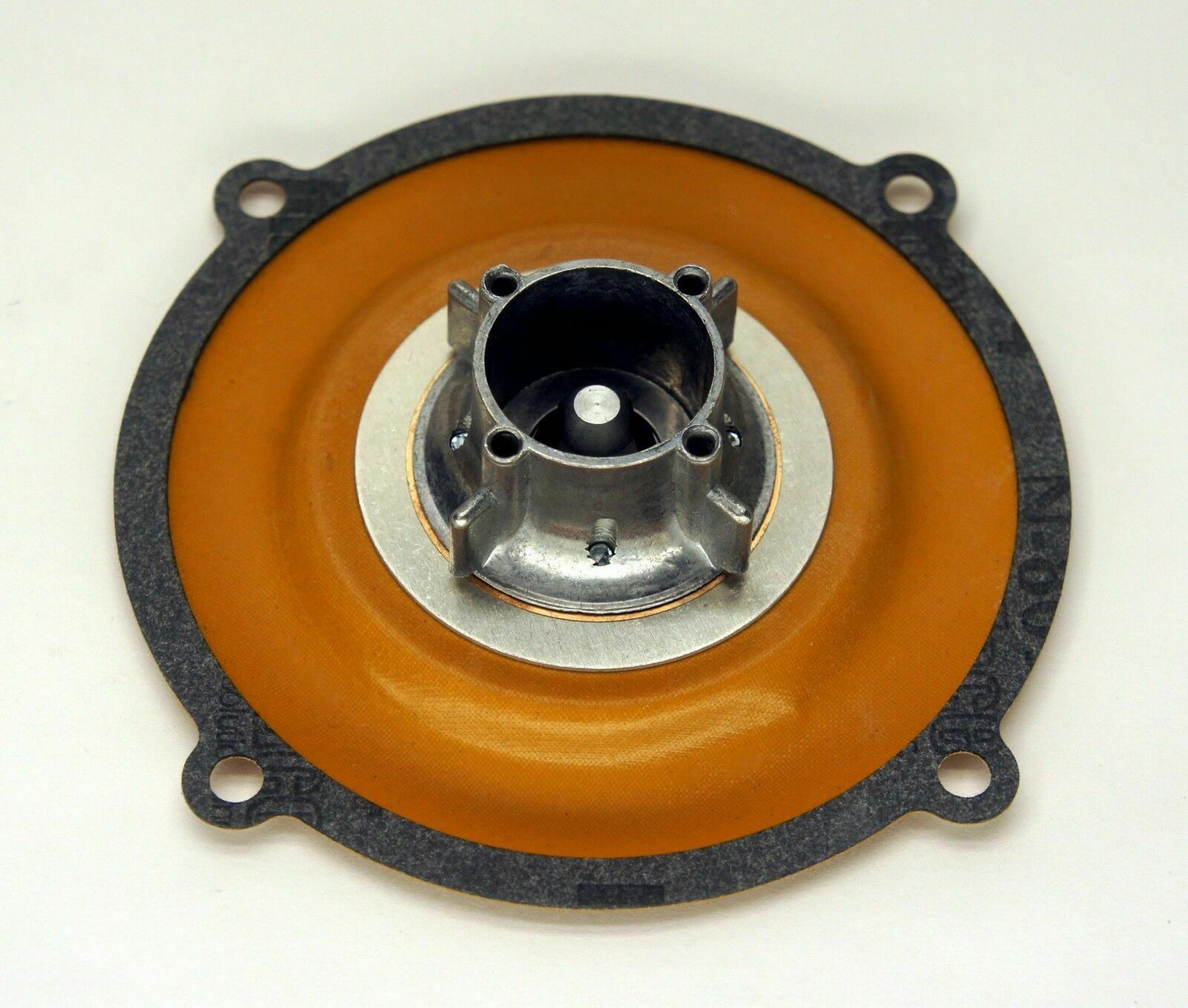 AV1-14-3 REPAIR KIT CA100 CA125 AIR GAS VALVE ASSEMBLY REBUILD DIAPHRAGM MIXER