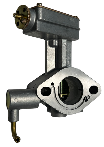 Hyster Propane Gasoline Governor 0355511 HY0355511 HY355511 Impco