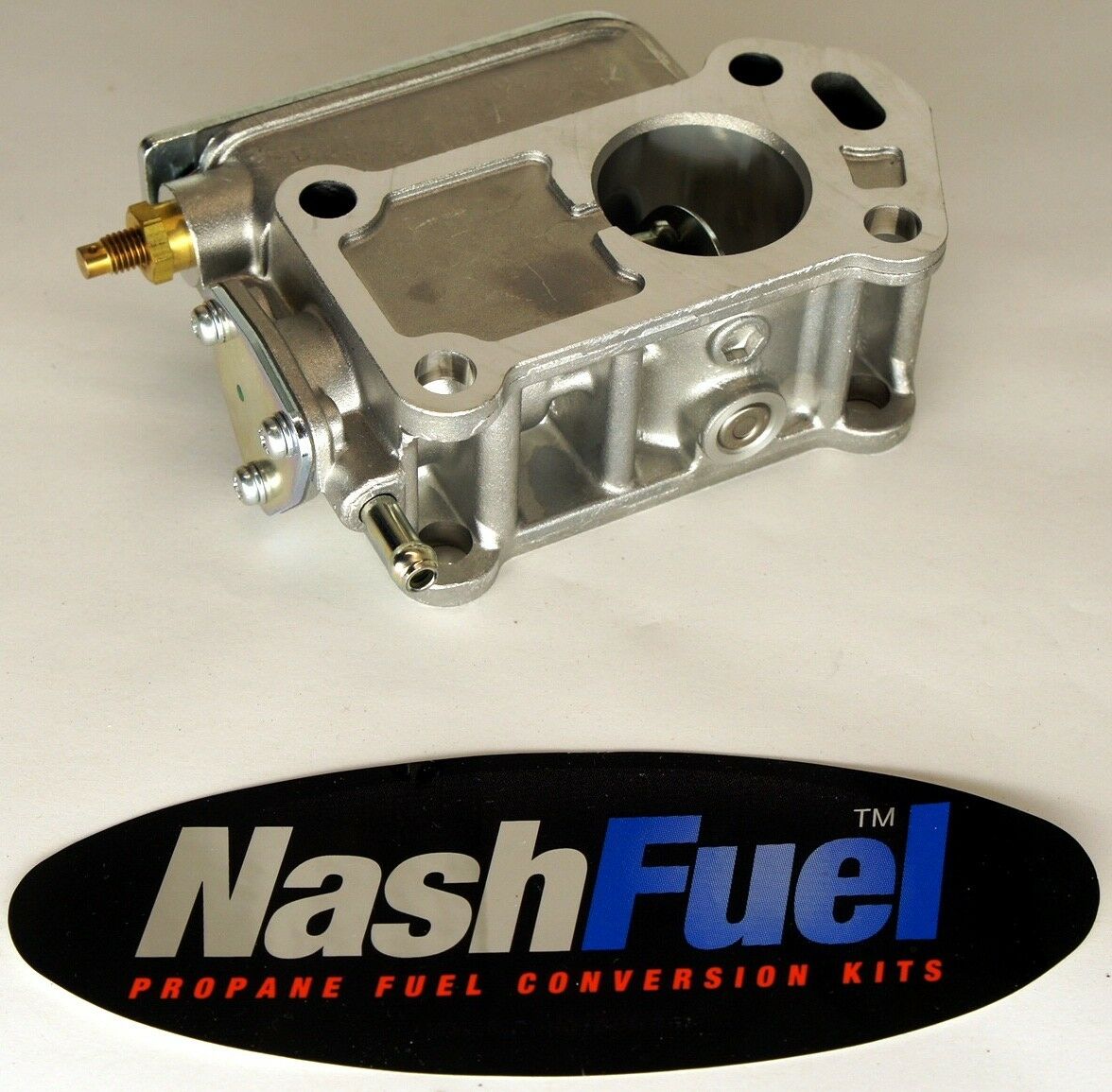 NEW DAEWOO A252194 FORKLIFT GOVERNOR F01 MITSUBISHI CLARK TOYOTA FORK LIFT