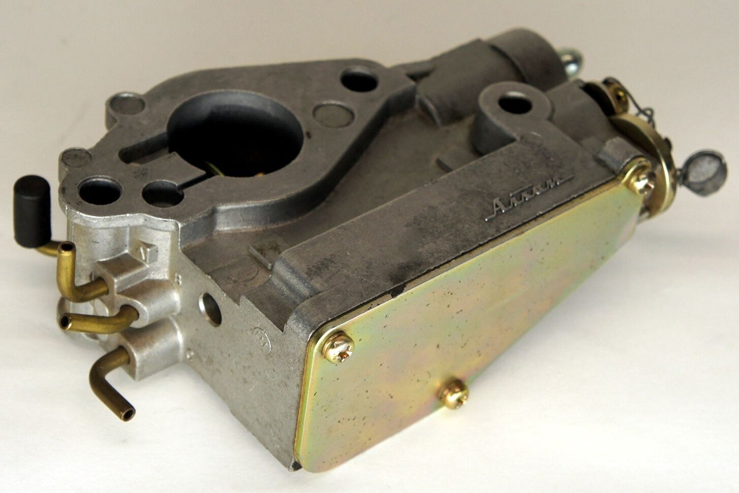 YALE YT504258753 504258753 5042587-53 FORKLIFT GOVERNOR FORK LIFT