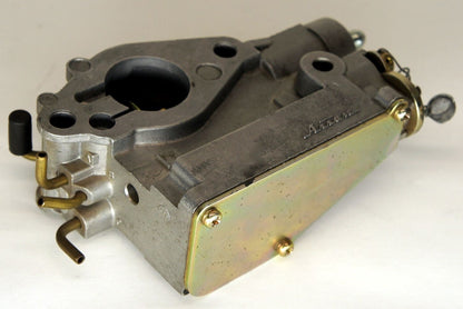 YALE YT504258753 504258753 5042587-53 FORKLIFT GOVERNOR FORK LIFT