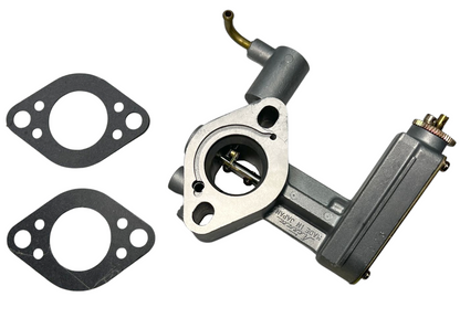 Hyster Propane Gasoline Governor 0355511 HY0355511 HY355511 Impco