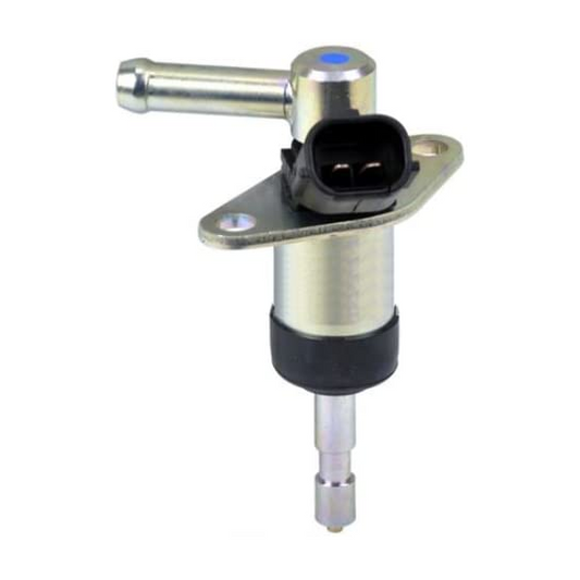 Yale 5242483-01 Injector Gasoline Fuel Injection Forklift Industrial