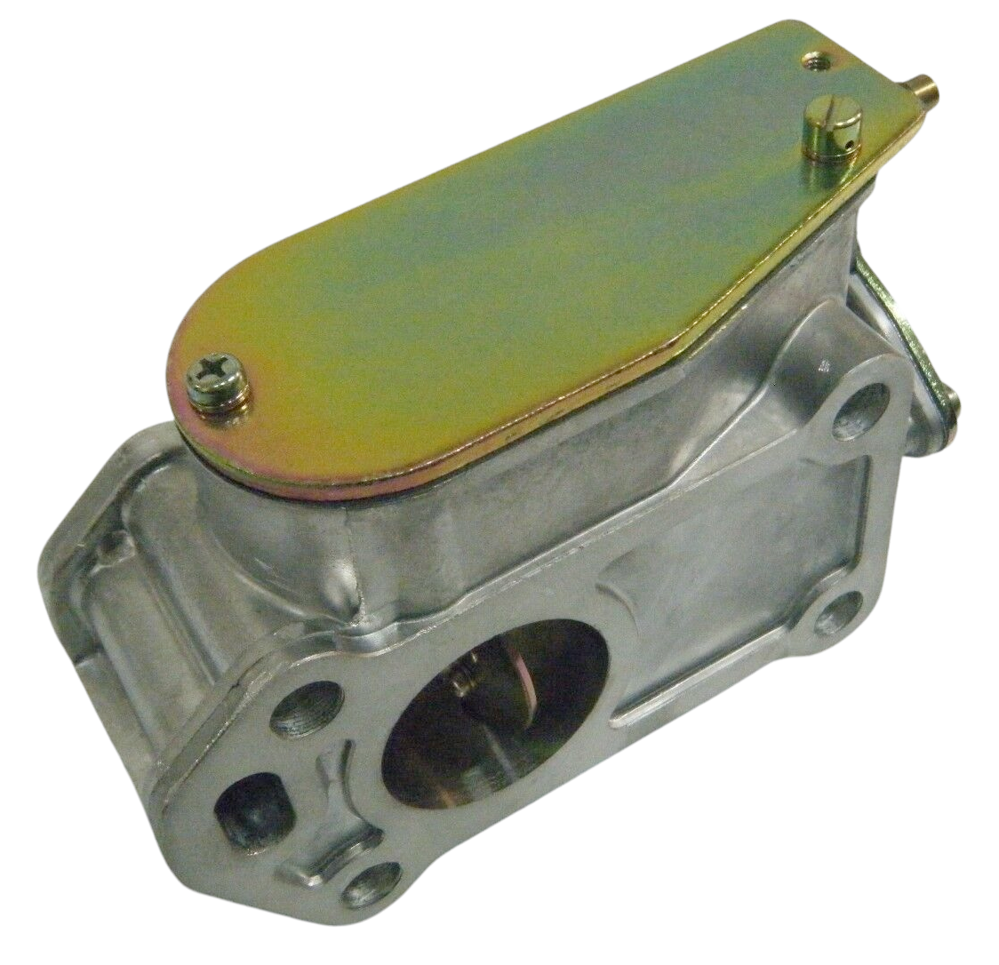 Clark 918307 MD325555 Governor Propane Gasoline Forklift