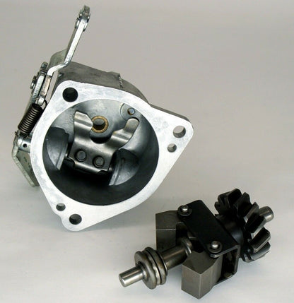 Clark C500 Waukesha Gear Governor 918111 D155 D176 Forklift 993154