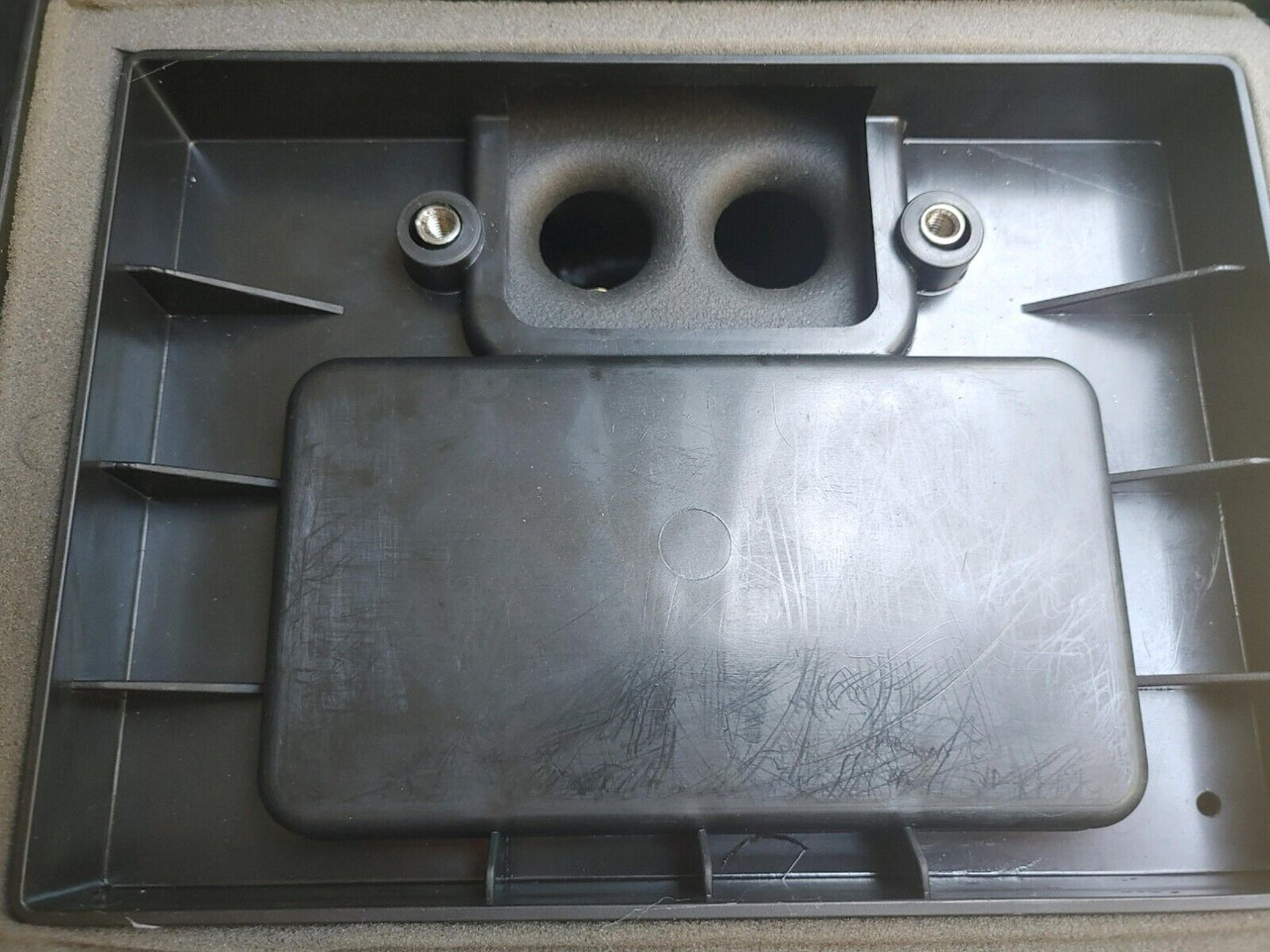 Gasoline to Propane Natural Gas Conversion Duromax XP15000E Generator