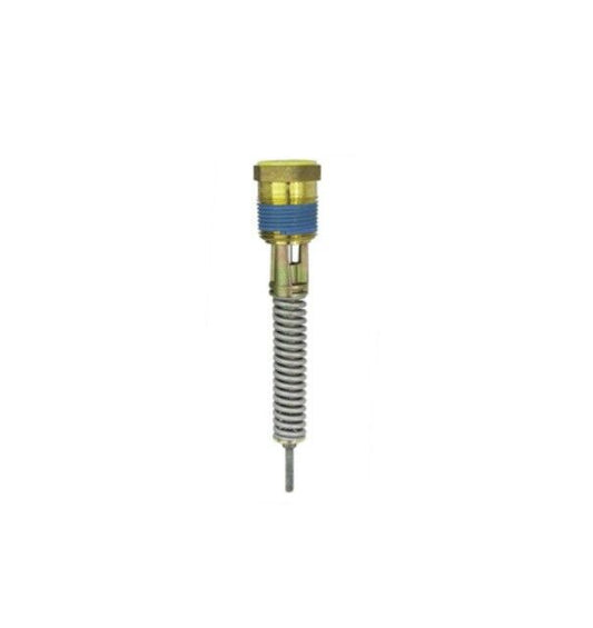 661135 Full Internal Pressure Relief Valve 1" NPT Pipe 250psi UVE445AM