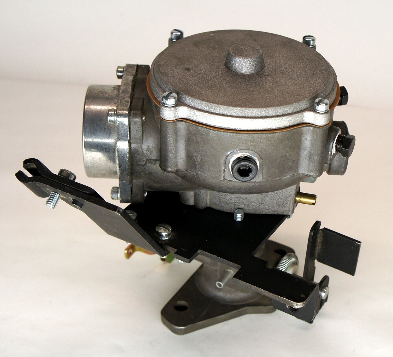 PROPANE CARBURETOR MIXER WORLD LIFT WFG50 H20-II H20-2 REPLACEMENT NOLF