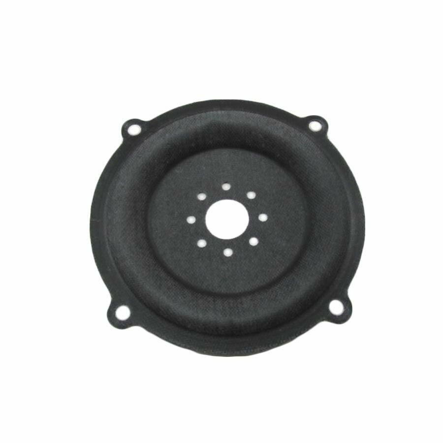 Impco D1-17 Replacement Diaphragm Air Gas Valve Assembly AV1-14 CV1 CA100 CA125