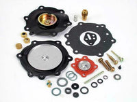 Zenith Propane LPG PC2 Carburetor Rebuild Repair Kit CL999040 Clark K2948 Idle
