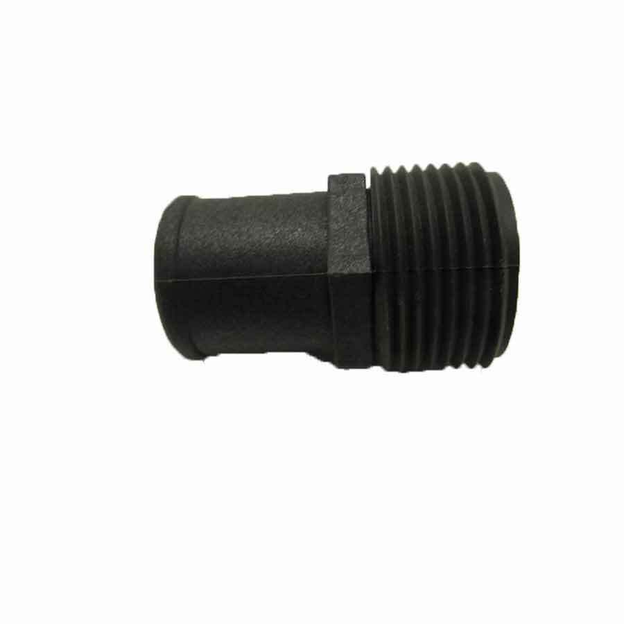 Nylon Propane LPG Natural Gas Regulator Mixer Fittings Impco Century Spectrum