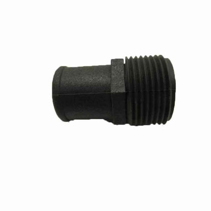 Nylon Propane LPG Natural Gas Regulator Mixer Fittings Impco Century Spectrum