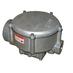 IMPCO LPG PROPANE CARBURETOR MIXER CA210 210M-2