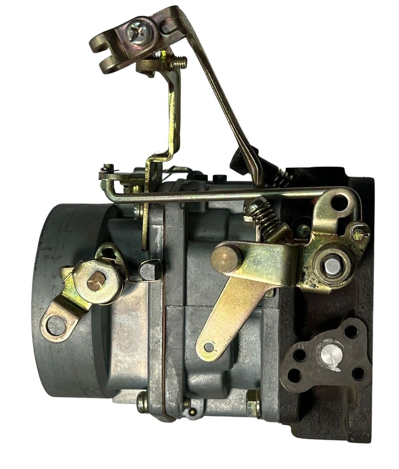 N-16010-l6803 N16010 Ni16010 Ni Tcm Nissan Forklift Fork Gasoline Carburetor