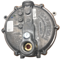 Garretson Impco KN Low Pressure Demand Regulator 039-31173 Generator Engine