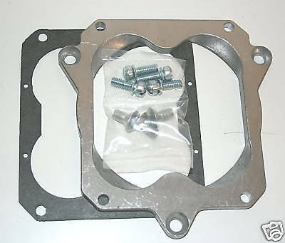 IMPCO  AA3-75 ADAPTER FOR 425 MIXER TO CA300 ADAPTER