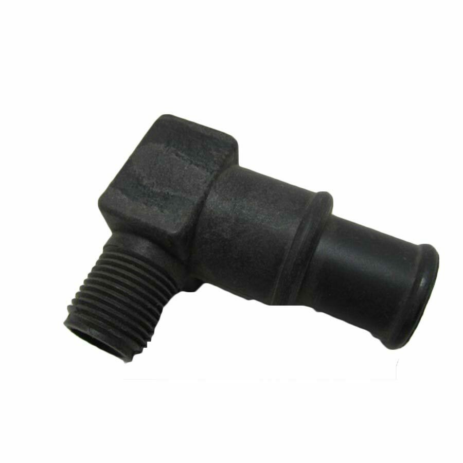 Nylon Propane LPG Natural Gas Regulator Mixer Fittings Impco Century Spectrum