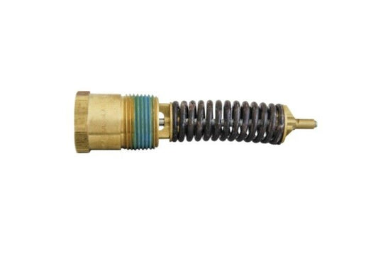 MEVS-UVE445AM/250  Full Internal Pressure Relief Valve 1" NPT Pipe 250psi